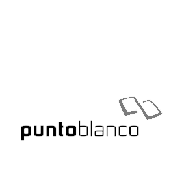 logo-pb